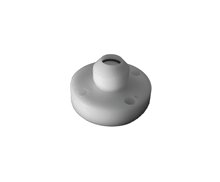 Hitachi Flushing Nozzles - Q6205 Series - Image 1