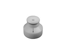Hitachi Flushing Nozzles - High-Speed AWF Type, Lower Position, H-Cut 203M. Q Series - Image 1