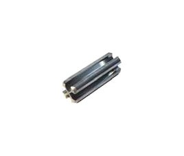 Hitachi Power Feed Contacts for H-Cut Machines - Image 1