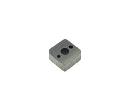 Hitachi Power Feed Contacts - H-Cut Series - Image 1