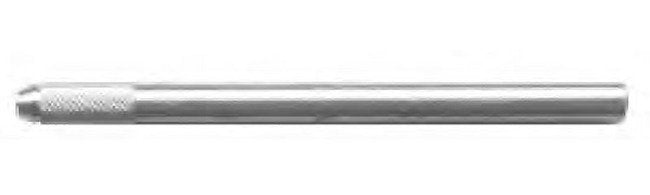 Diamond Needle Corp. SHT2 Threading Hook Holder - 7-3/4 in - Image 1