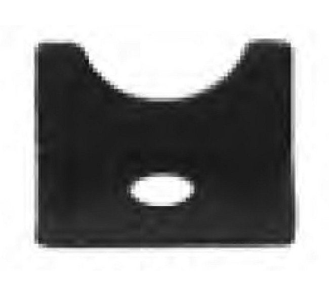 Diamond Needle Corp. 268278 Needle Bar Felt Holder for Singer 300W & 300U Machines - Image 1
