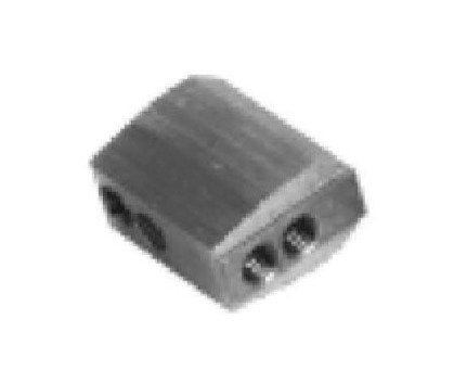 Diamond Needle Corp. Spreader Holder - Image 1