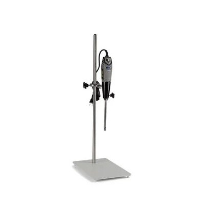 230 Volt (V) Homogenizer - Image 3