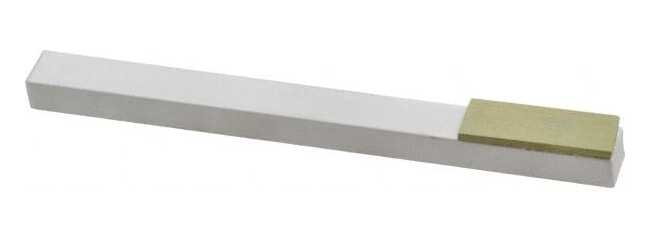 USA-Made Super Fine 400 Grit Diamond Hone Equipment - Image 1