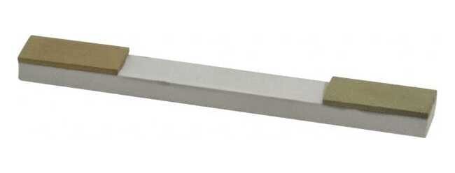 USA-Made Double End Diamond Hone 180 & 320 Grit Honing Equipment - Image 1