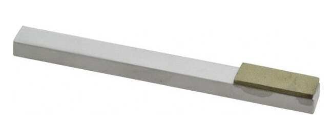 USA-Made Very Fine 150 Grit Honing Equipment with Single End Diamond Hone - Image 1