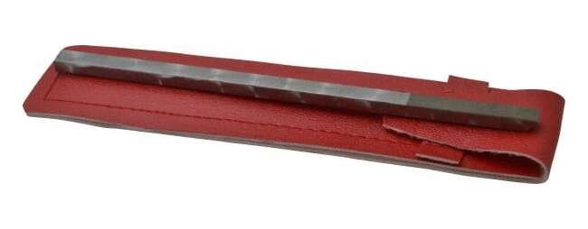 USA Made 240 Grit Honing Equipment with Diamond Hone - Image 1