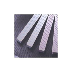 Industrial Diamond Pocket Hones - Coarse Mesh - Image 1