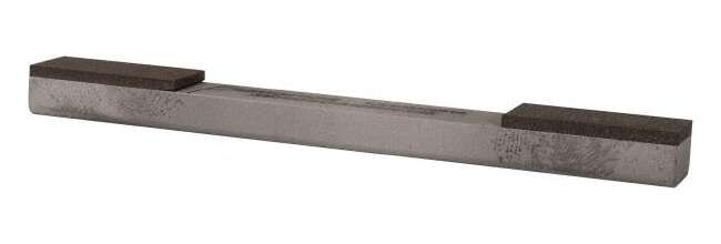 Norton Very Fine Diamond Hone Equipment - Image 1
