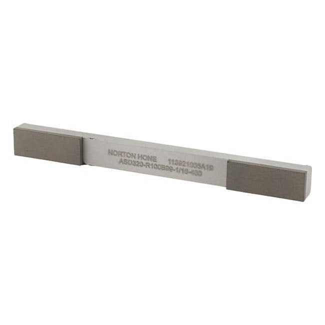 Norton Double End Diamond Hone 320/400 Grit Honing Equipment - Image 1