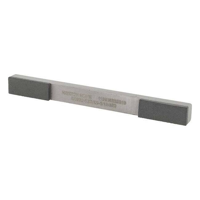 Norton Diamond Hone 220/320 Grit Double End Honing Equipment - Image 1