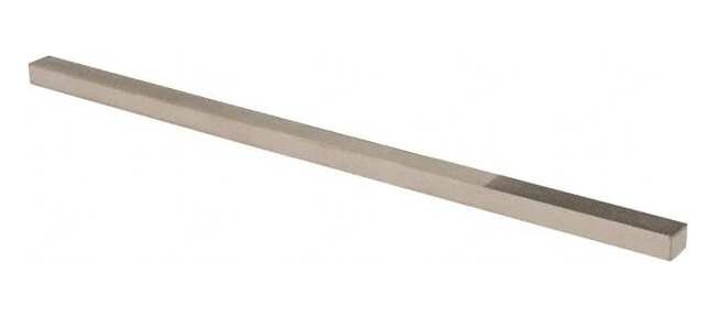USA-Made Super Fine 600 Grit Single End Diamond Hone Equipment - Image 1
