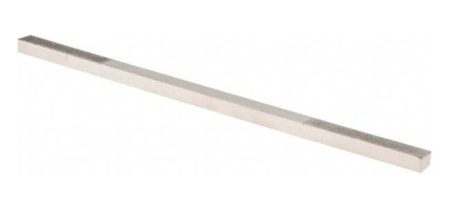 USA-Made Double End Diamond Hone 240/600 Grit Honing Equipment - Image 1