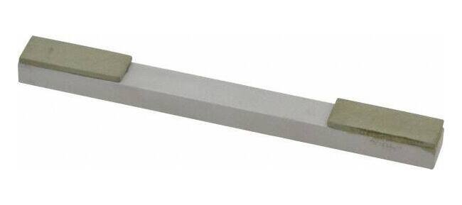 USA-Made Double End Diamond Hone - 150/180 Grit Honing Equipment - Image 1