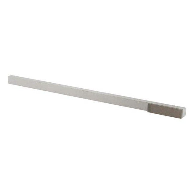 Norton Diamond Hone 220 Grit 6 Inch Honing Equipment - Image 1