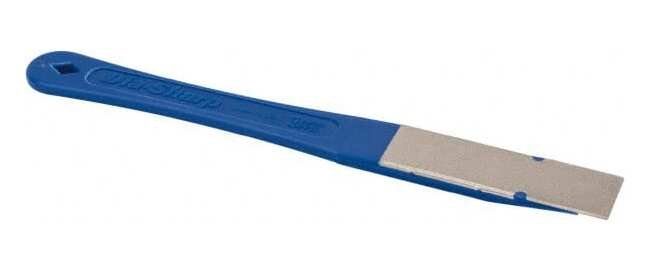 DMT Diamond Hone Extra Fine Honing Equipment - Image 1