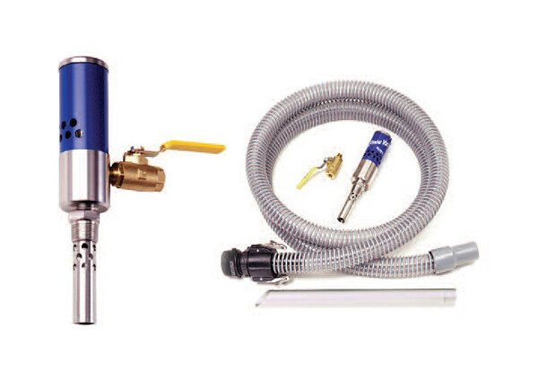 Royal 10ft Replacement Hose - Image 2