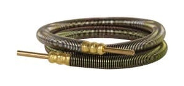 Trico 5/32 Inch x 26 Inch Central Lubrication System Hose - Image 1