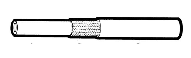 1/2-Inch Air Brake Hose - Image 1