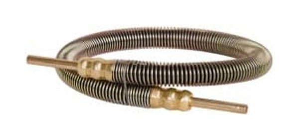 Trico 5/32" x 14" Central Lubrication System Hose - Image 1