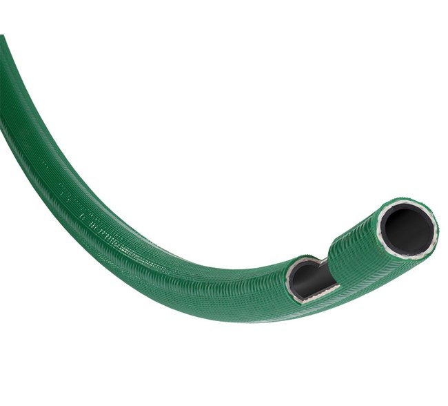 Green Reaper XP 800 Spray Hose - 1/2 Inch Inner Diameter, 300 ft Length - Image 1