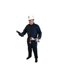Hosetrakker Digital Hose Tracking Software - Image 5