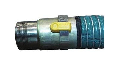 Hosetrakker Digital Hose Tracking Software - Image 1