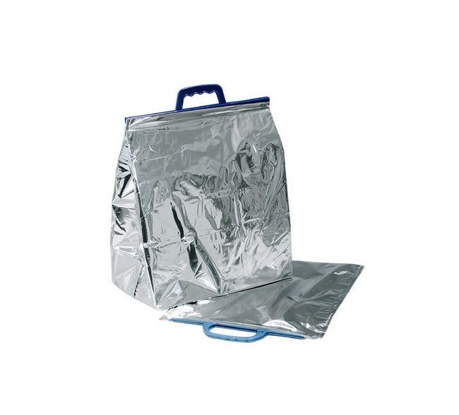 45L Hot/Cold Thermal Material Handling Bag - Image 1