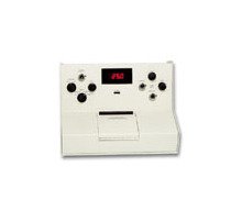 Hydrocarbon Analyzer HC 2930 with Oil in Water Test Kit - Image 1