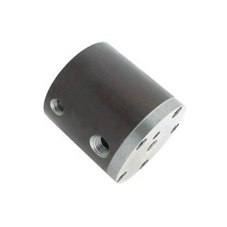 PowRLock Double Acting Hollow Pistons - Image 1