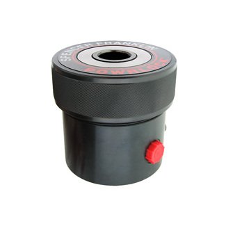 PowRLock Solid Pistons Single Acting - Image 1