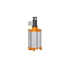 PowRLock Single-Acting Hydraulic Boosters - Image 1