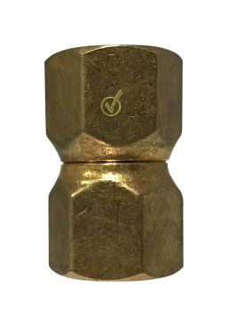 VM2.5BM: Medium Pressure Differential Indicator - Image 1