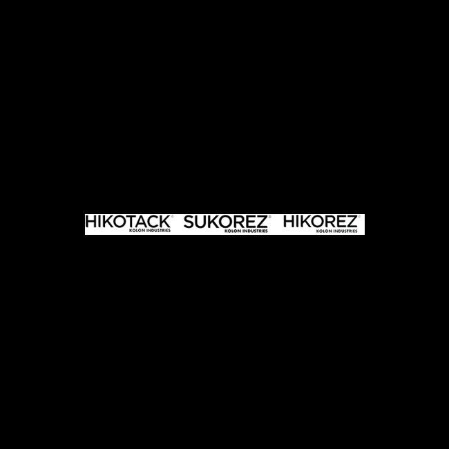 HIKOTACK DP-100 Aromatic Hydrocarbon Resin - C9 Grade - Image 1