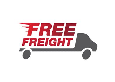 O1 DCF Grade Tool Steel Round Rod - 6-1/2 in - Image 2