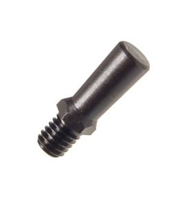 Steel Finger Handles - Industrial Grade - Image 1