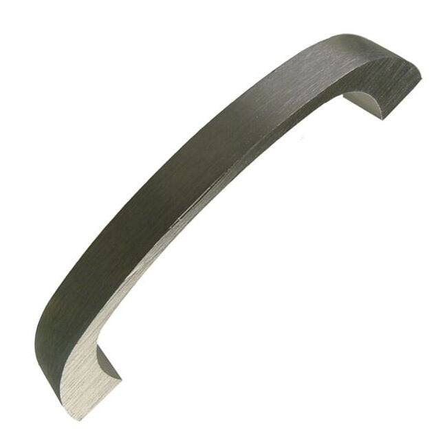Monroe PMP Rectangular Grip Style 2 Pull Handle - Image 1