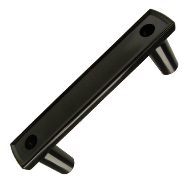 Rectangular Phenolic Grip Pull Handles - Image 1