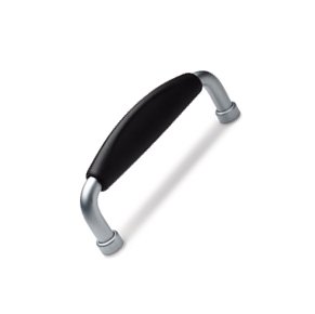 MMT Industrial Pull Handle - Image 1