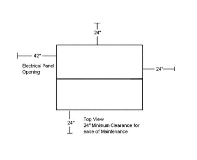 H13 DCF Grade Tool Steel Round Rod - 3-1/4 Inch - Image 3