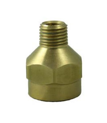 ATS Electro-Luber™ 250 cm³ Single Point Air Line Lubricator - Image 5