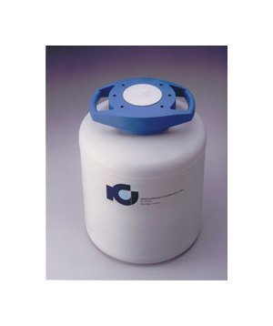 Bulk Cryogenic Gas Storage Cylinders - Image 2