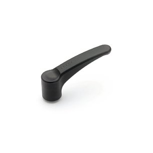 ERF Teardrop Lever Handles Set - Image 1