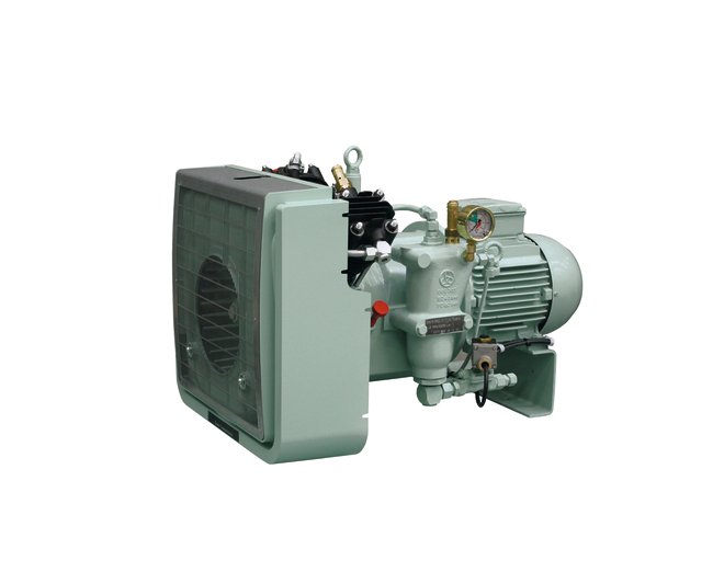 Heavy-Duty 14-16" Kraft Corrugated Stock Boxes - Image 5