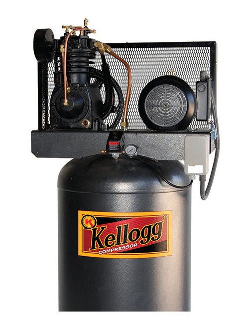 Alloy Steel Threaded Rod Grade B7 1 1/8-12 Fine Thread Plain Finish - Image 1