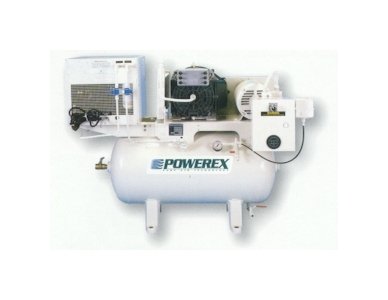 H13 DCF Grade Tool Steel 1/2 Inch Round Rod - Image 1