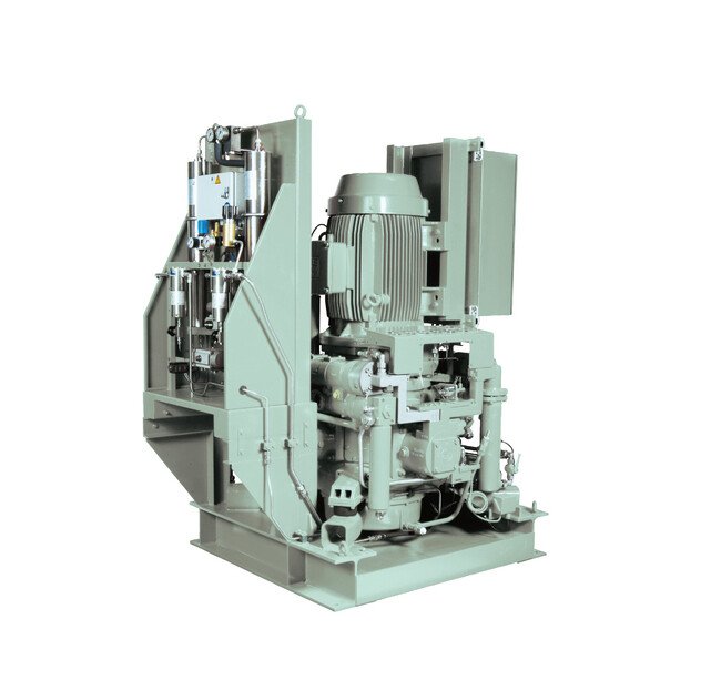 Split Clamp Two-Piece Wrenching Collars - Inch Sizes - Image 1