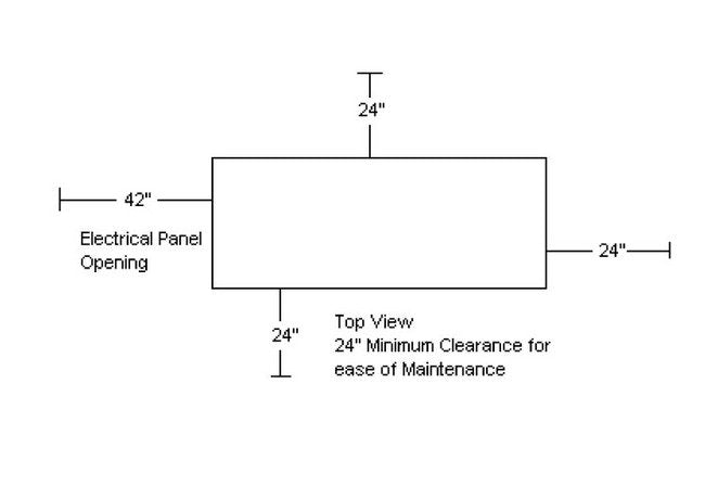 H13 DCF Grade 3-3/4 Inch Tool Steel Round Rod - Image 3