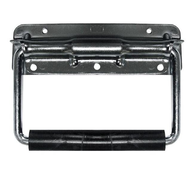 Monroe PMP Round Cushion Style 3 Pull Handle - Image 1
